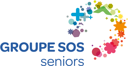 SOS_LOGO-SENIORS-2017