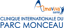 logo-PARC-MONCEAU